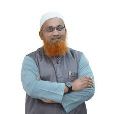 Dr Basheer V P